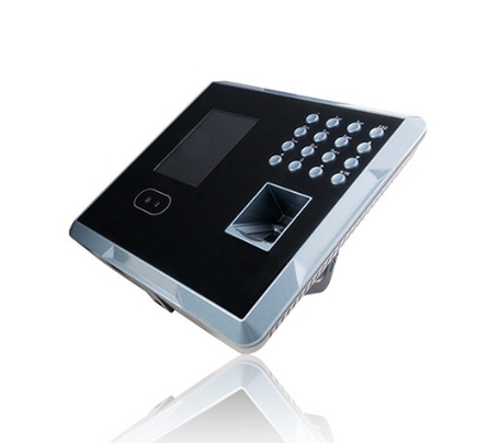 Control Horario Empleados