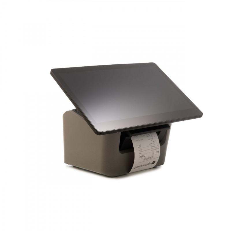 TPV Agora Serie X200