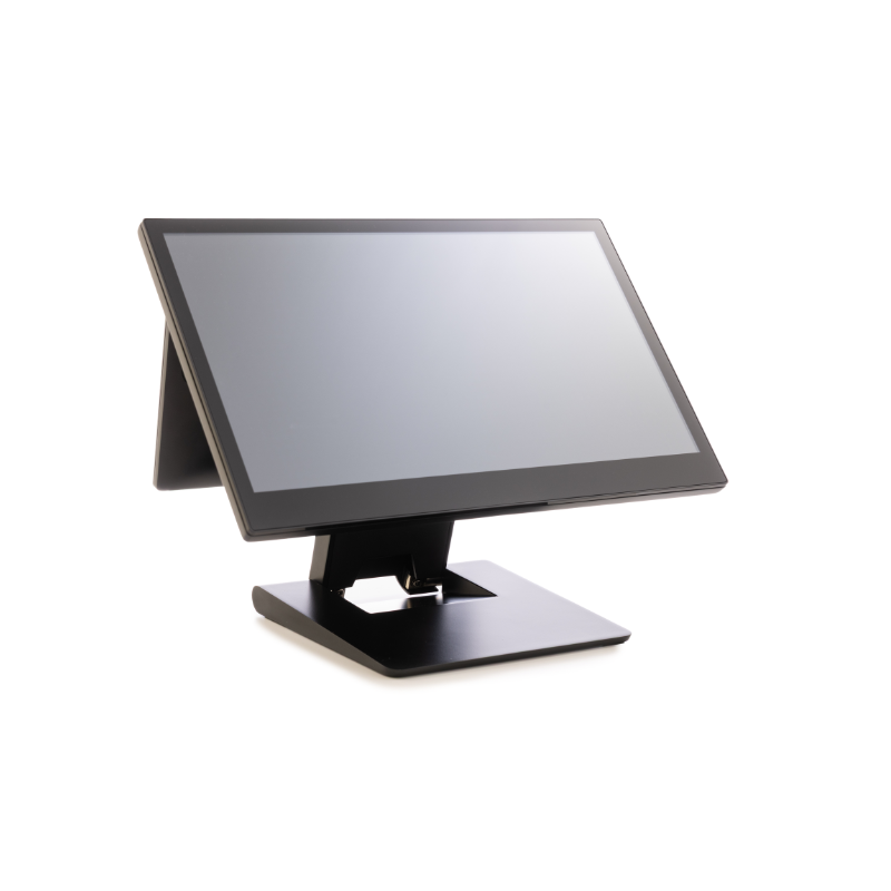 TPV Agora Serie X500 Ladeado