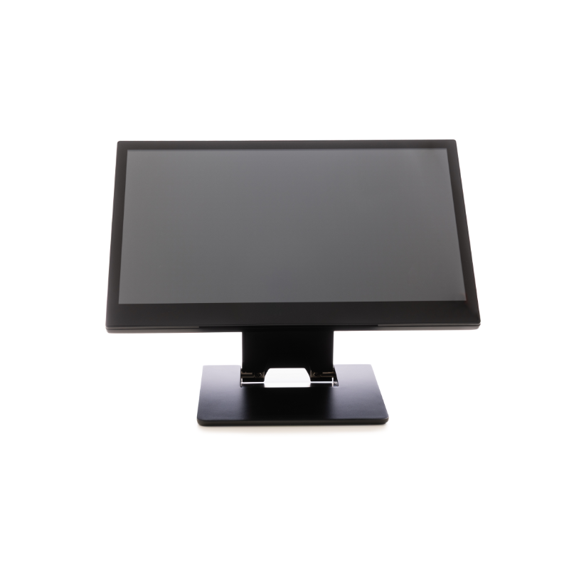 TPV Agora Serie X500